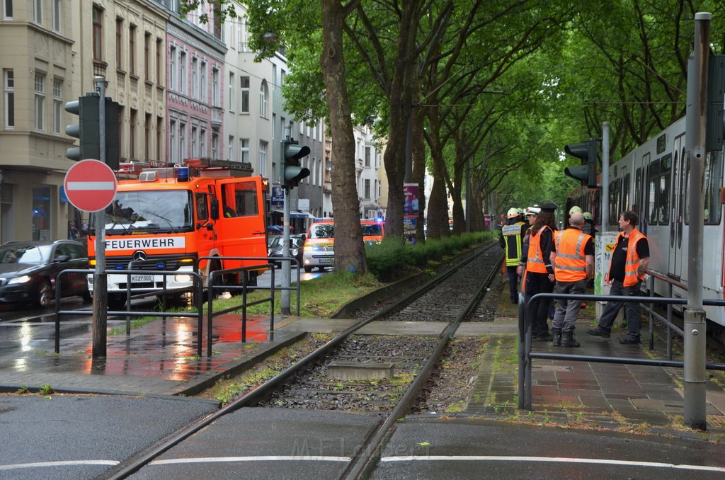 PStrab Koeln Suelz Luxemburgerstr P14.JPG